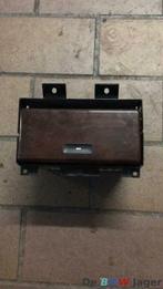 Middenconsole achter BMW 7 Serie E38 51168150395, Auto-onderdelen, Gebruikt, Ophalen of Verzenden, BMW, BMW