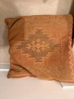 Set van 8 sierkussens of 10€/ kussen, Huis en Inrichting, Woonaccessoires | Kussens, Ophalen, Gebruikt