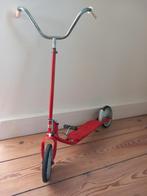 vintage step, Antiek en Kunst, Ophalen