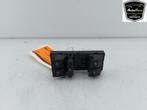 RAAMSCHAKELAAR Seat Altea XL (5P5) (01-2006/07-2015), Gebruikt, Seat