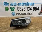 BMW 5 SERIE GT F07 XENON LED KOPLAMP LINKS 7199613, Auto-onderdelen, Ophalen of Verzenden, Gebruikt, BMW