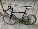 Koersfiets Gianni Motta, Fietsen en Brommers, Ophalen, Zo goed als nieuw