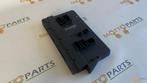 Mercedes Benz Sprinter W906 SAM Controle module A9069006403, Auto-onderdelen, Ophalen of Verzenden, Gebruikt, Mercedes-Benz