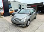 Mercedes B180 cdi •export• •handelaar•, Auto's, Bedrijf, Diesel, Te koop, B-Klasse