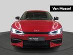 KIA Ev6 77,4 kWH GT-Line RWD - Nieuwe wagen met Daginschrijv, Automaat, Gebruikt, 528 km, 5 deurs