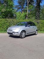 Citroën c3 pluriel, Auto's, Te koop, C3, Benzine, Particulier