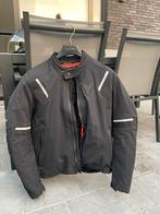 Jas voor op de motor, nieuwstaat, dames maat M, Motoren, Kleding | Motorkleding, Ophalen, Dames