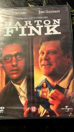 Barton Fink, Ophalen, Nieuw in verpakking