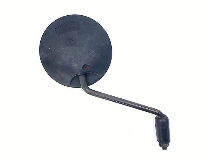 SPIEGEL RECHTS XL 1000 Varadero 2001-2002 (XL1000V SD02), Motoren, Onderdelen | Honda, Gebruikt
