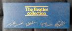 The Beatles Collection (13 tapes in boxset), Cd's en Dvd's, Cassettebandjes, 2 t/m 25 bandjes, Ophalen of Verzenden, Zo goed als nieuw