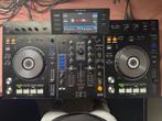 Pioneer XDJ-RX, Diensten en Vakmensen, Muzikanten, Artiesten en Dj's, DJ