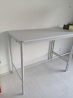 Hoge tafel Ikea, Enlèvement, Utilisé