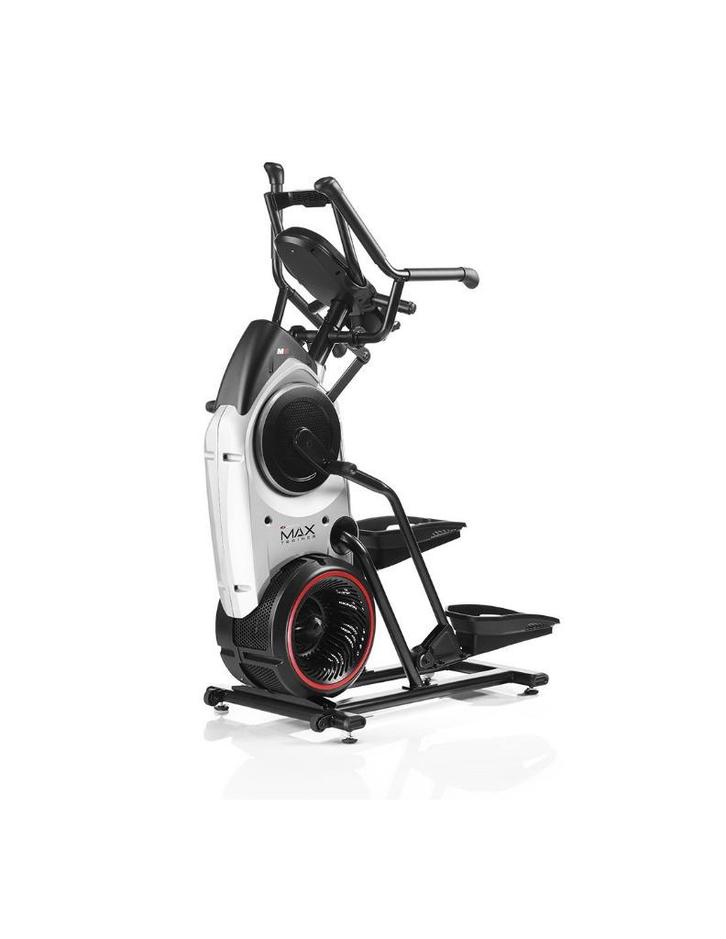 Bowflex Max Trainer M6 (2021) – zo goed als nieuw, amper geb, Sport en Fitness, Fitnessapparatuur, Zo goed als nieuw, Crosstrainer