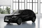 Mercedes-Benz GLA 250 250e AMG-Line FACELIFT, Auto's, Automaat, 32 g/km, 161 kW, Zwart