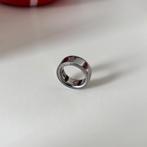Oura Ring 4 - maat 6 (excl. oplader), Sport en Fitness, Hartslagmeters, Ophalen of Verzenden, Gebruikt, Overige merken