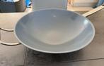 Wok zwilling pro, Ophalen, Gebruikt, Inox, Wok