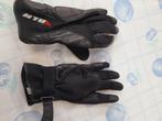 Motor handschoenen, Motoren, Ophalen of Verzenden, Handschoenen