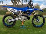 Nieuwe Yamaha yz 250 2025, Motoren, Particulier, Crossmotor, Meer dan 35 kW, 249 cc