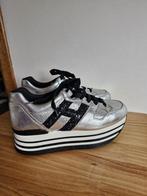 formateurs, Enlèvement ou Envoi, Comme neuf, Sneakers et Baskets