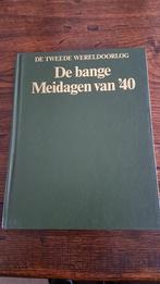 Diverse boeken met diverse thema's, Ophalen of Verzenden