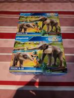 Playmobil animaux au choix 15 euros pièces, Enfants & Bébés, Jouets | Playmobil, Comme neuf, Enlèvement ou Envoi