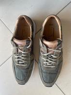 CAMEL ACTIVE Schoenen/maat 44, Sport en Fitness, Bergsport en Wandelen, Ophalen of Verzenden, Zo goed als nieuw, Schoenen