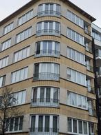 Appartement te huur centraal Oostende, Direct bij eigenaar, 3 kamers, Oostende, Appartement