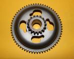 Peugeot Kickstarter Drive Gear Comp., Fietsen en Brommers, Verzenden, Nieuw, Peugeot