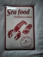 Panneau publicitaire, Enlèvement ou Envoi