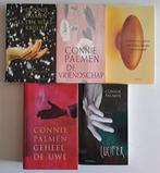Boeken Connie Palmen, Enlèvement ou Envoi, Utilisé