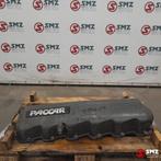 Occ kleppendeksel MX13 DAF, Gebruikt, DAF, Motor en Accessoires