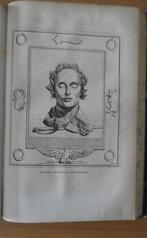Nouveau Dictionnaire de la Conversation - tome 18 - 1843, Antiquités & Art, Antiquités | Livres & Manuscrits, Enlèvement ou Envoi