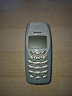 GSM Nokia, Telecommunicatie, Ophalen of Verzenden, Gebruikt, Klassiek of Candybar