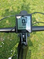 E-bike District+ 4 Lowstep M, Fietsen en Brommers, Elektrische fietsen, Ophalen, Zo goed als nieuw, Stromer