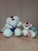 🎁🎅 Knuffels Diddl en Diddlina, Verzamelen, Ophalen of Verzenden, Diddl, Zo goed als nieuw, Knuffel