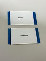 2 câbles d'écran Celcus CEL-43FHDSB-16/1 T-Con PCB 30084633, Enlèvement ou Envoi, Neuf