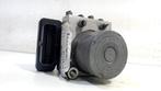 ABS POMP Fiat Ducato (250) (01-2006/07-2014) (0265244043), Gebruikt, Fiat