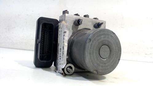 ABS POMP Fiat Ducato (250) (01-2006/07-2014) (0265244043), Auto-onderdelen, Overige Auto-onderdelen, Fiat, Gebruikt