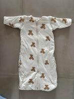 Winterslaapzak Jollein 90cm, Enlèvement, Utilisé