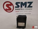 Occ Hella regeleenheid Mercedes, Auto-onderdelen, Gebruikt, Mercedes-Benz, Elektronica en Kabels