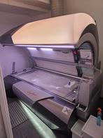Ergoline 1100 prestige extrême power, Electroménager, Enlèvement, Utilisé