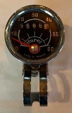 HURET-toonbank Gemaakt in Frankrijk, Fietsen en Brommers, Ophalen of Verzenden, Gebruikt