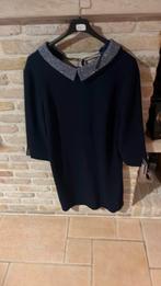 Nieuw kleedje hippie maat medium met label, Ophalen of Verzenden, Zo goed als nieuw