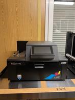 Afinia Label L901+ Printer en Cutter, Elektronische apparatuur, Ophalen, Gebruikt