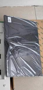 Porte coffret Schneider Prismaset XS (LVSXDS318)