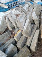 Oude arduin borduren, Doe-het-zelf en Bouw, Overige Doe-Het-Zelf en Bouw, Ophalen, Gebruikt