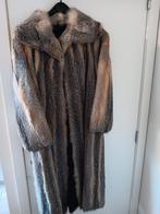Manteau de fourrure, manteau de fourrure en parfait état., Enlèvement, Taille 38/40 (M)