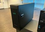 HPE ProLiant ML350 Gen10 Tower, Enlèvement, Comme neuf