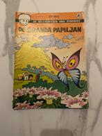 Jommeke nr 85 1ste editie, Livres, BD | Comics, Comics, Enlèvement, Utilisé, Europe
