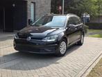 Volkswagen Golf 7.5 Variant 1.0tsi 81kw
Euro 6b, Auto's, Particulier, Te koop, Golf